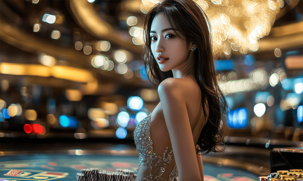 90 jili casino login philippines