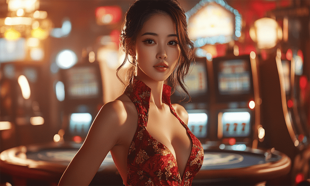 ae88 casino